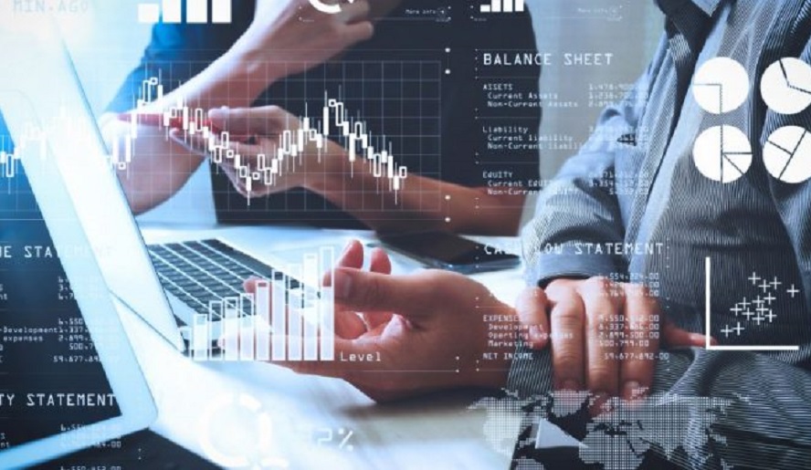 Yield-i i obligacioneve 10-vjecare zbret ne nivelin me te ulet prej janarit 2022